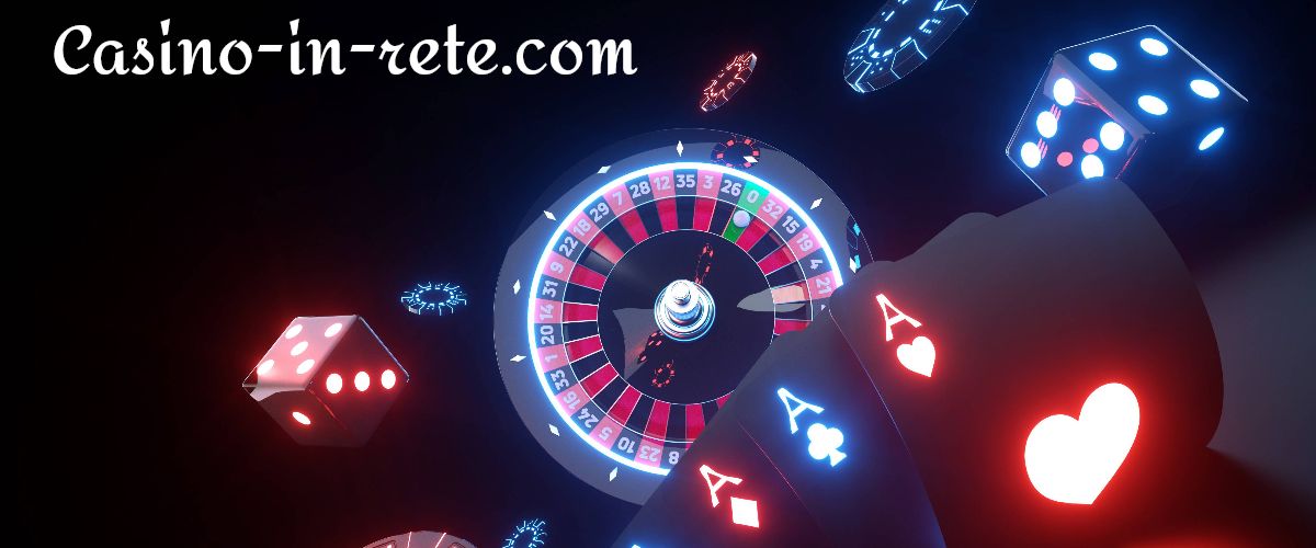 casino-in-rete.com